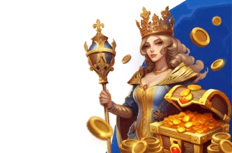 High roller B7 casino